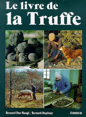 http://www.bernard-duplessy.fr/images/livres/le-livre-de-la-truffe.jpg